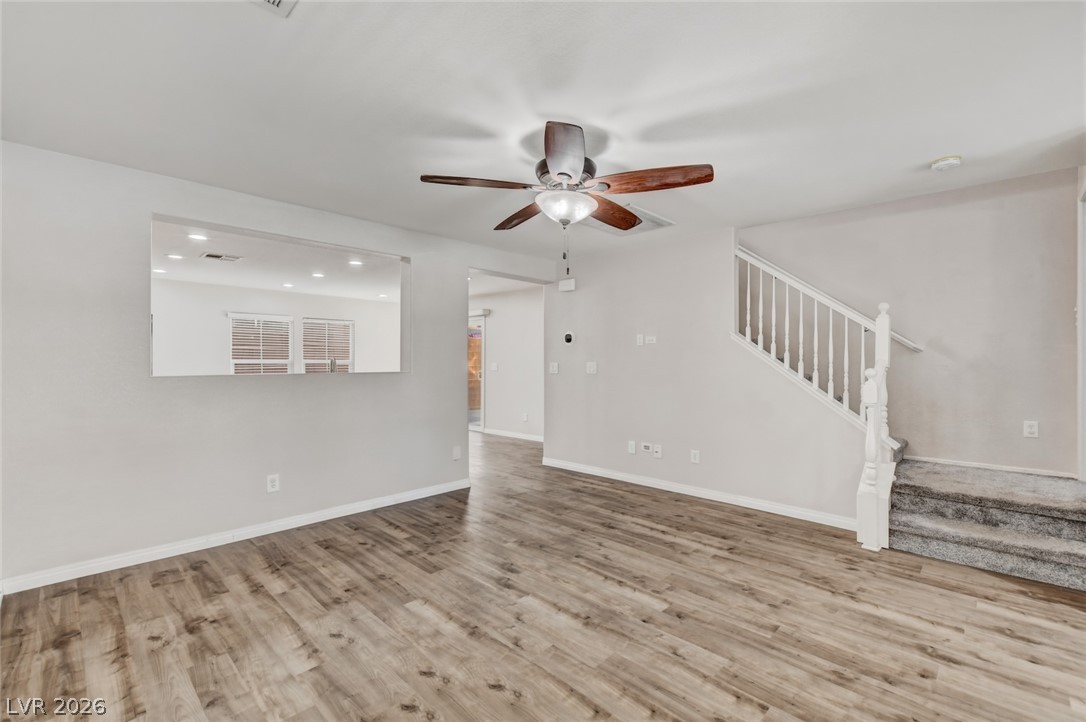 11159 Ranch Valley Street Las Vegas NV 89179