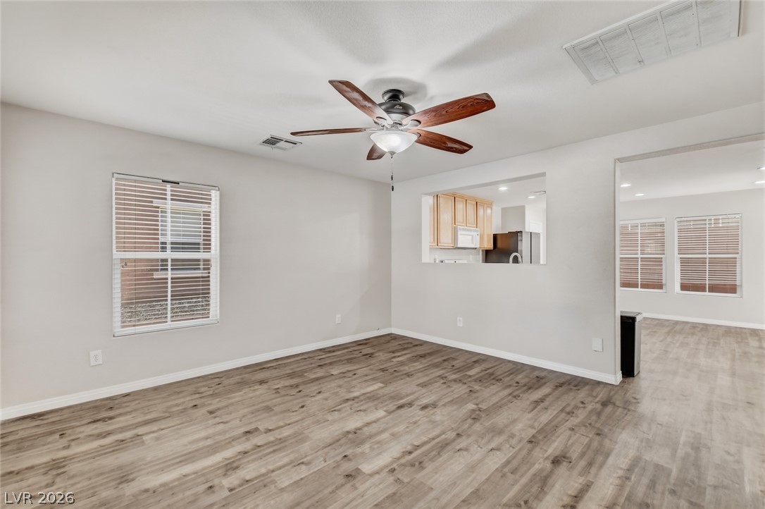 11159 Ranch Valley Street Las Vegas NV 89179