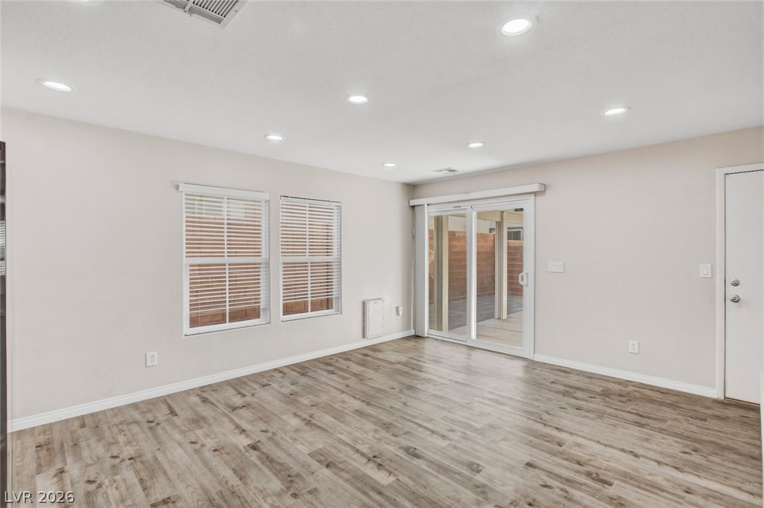 11159 Ranch Valley Street Las Vegas NV 89179