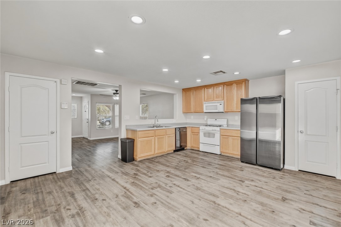 11159 Ranch Valley Street Las Vegas NV 89179