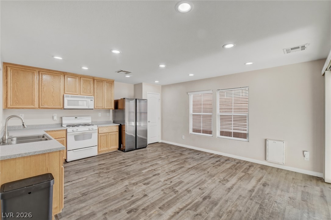 11159 Ranch Valley Street Las Vegas NV 89179