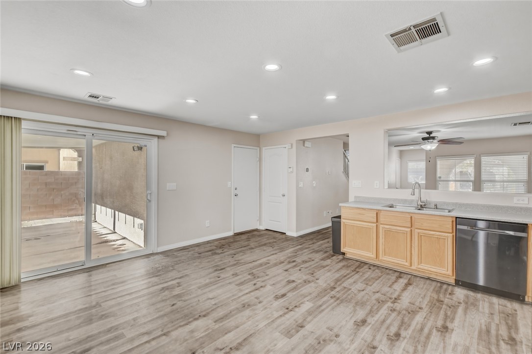 11159 Ranch Valley Street Las Vegas NV 89179