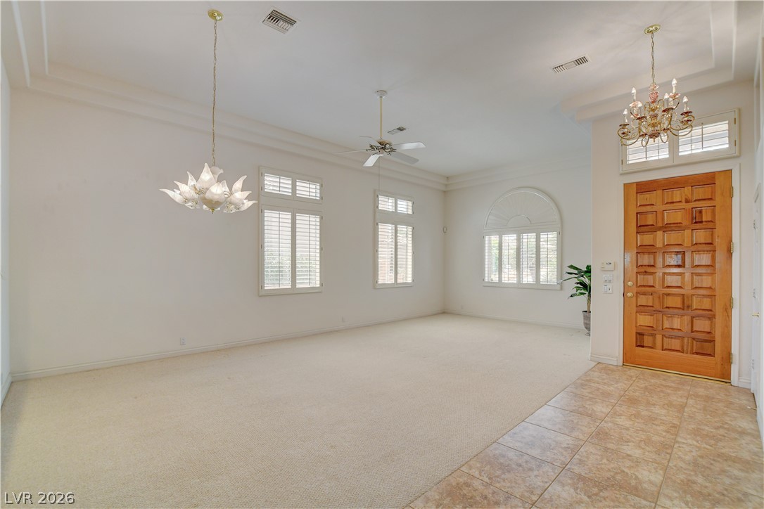 2900 Hawksdale Drive Las Vegas NV 89134
