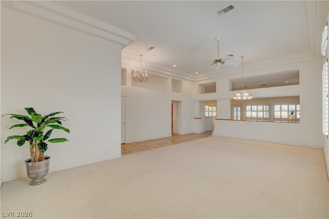 2900 Hawksdale Drive Las Vegas NV 89134