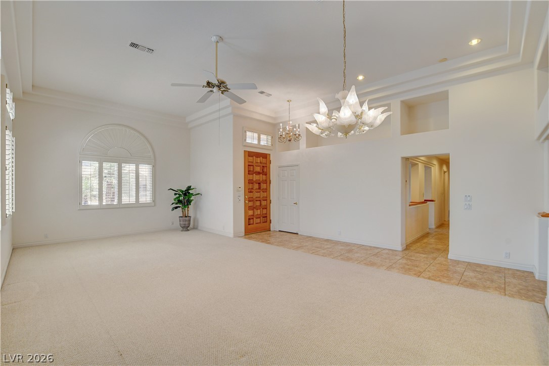 2900 Hawksdale Drive Las Vegas NV 89134
