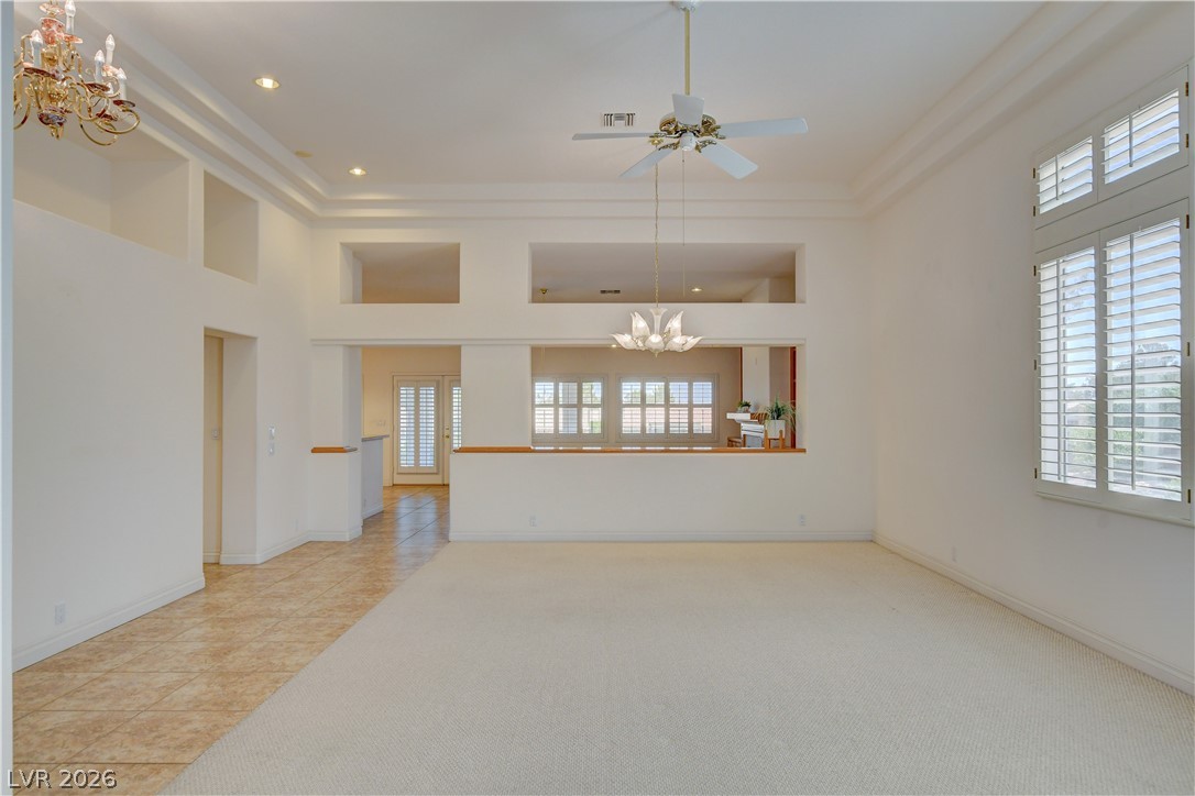 2900 Hawksdale Drive Las Vegas NV 89134