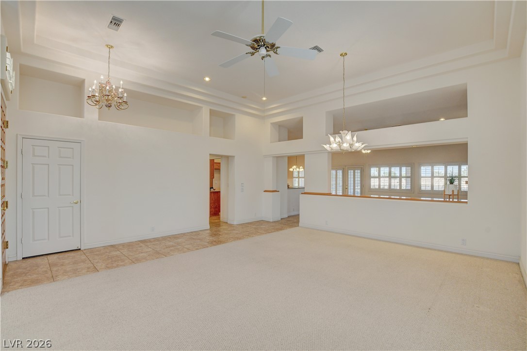 2900 Hawksdale Drive Las Vegas NV 89134