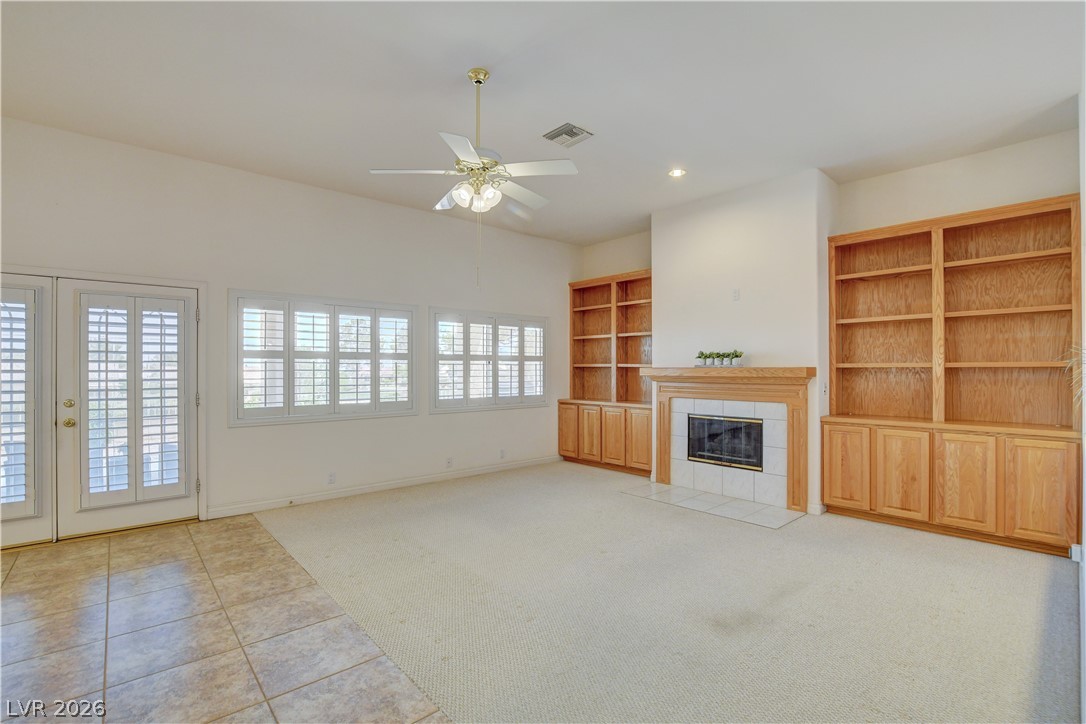2900 Hawksdale Drive Las Vegas NV 89134