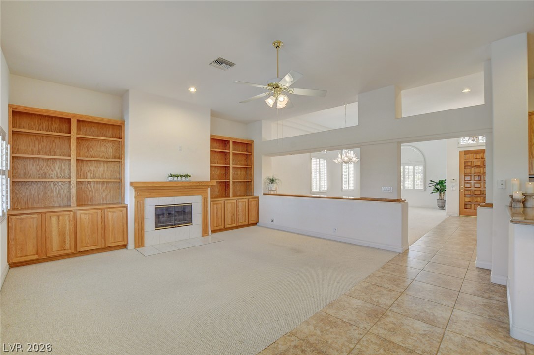 2900 Hawksdale Drive Las Vegas NV 89134