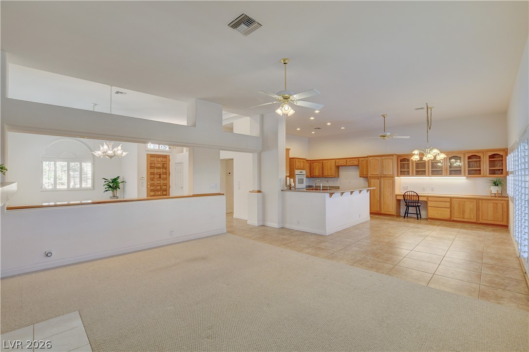 2900 Hawksdale Drive Las Vegas NV 89134