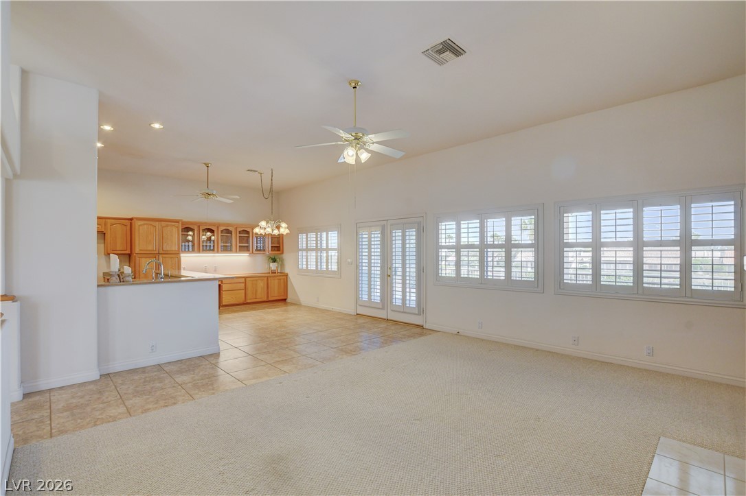 2900 Hawksdale Drive Las Vegas NV 89134