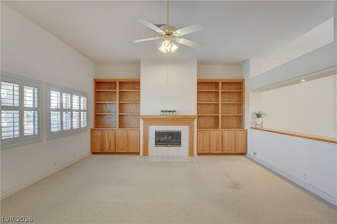 2900 Hawksdale Drive Las Vegas NV 89134