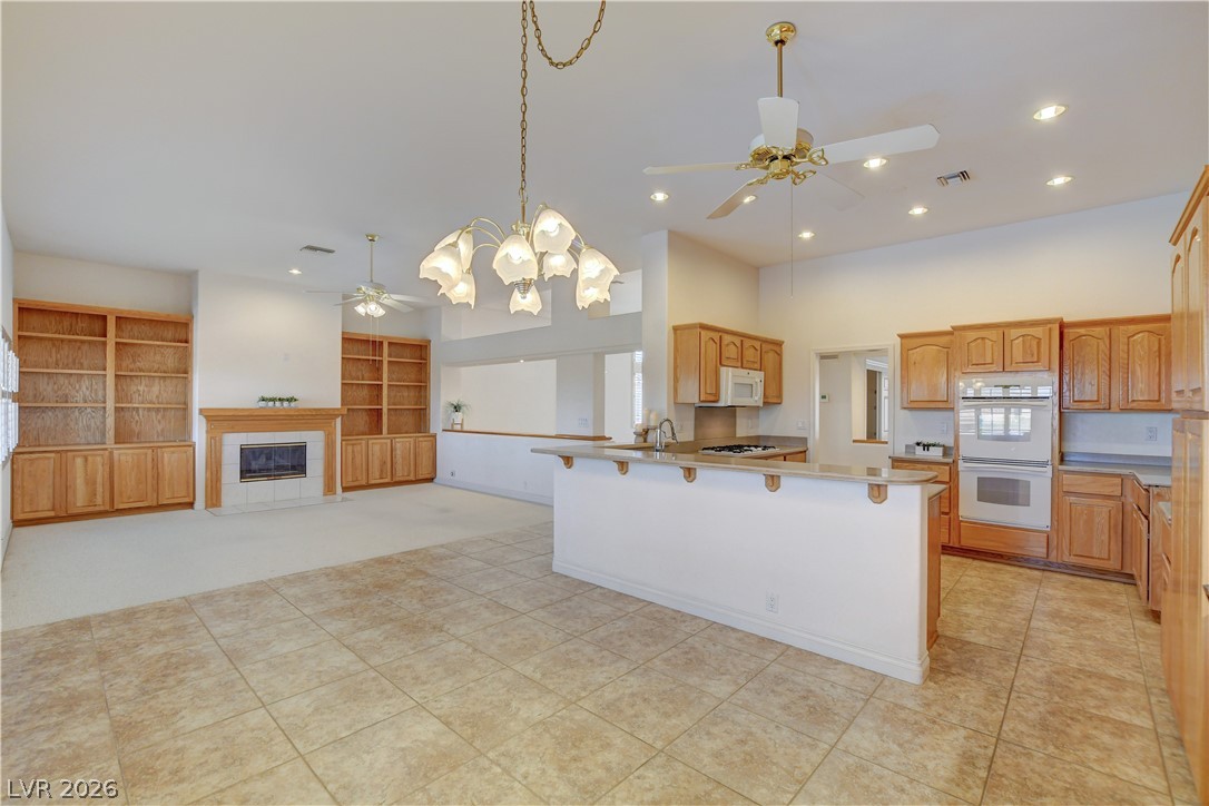 2900 Hawksdale Drive Las Vegas NV 89134