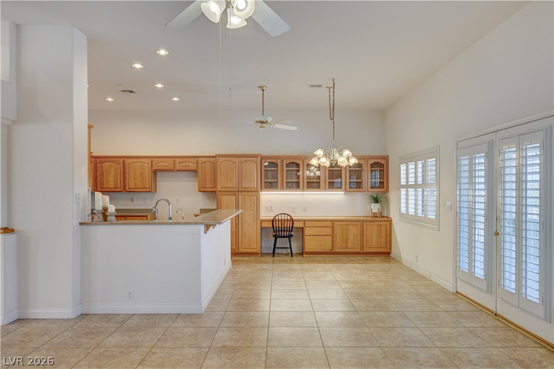 2900 Hawksdale Drive Las Vegas NV 89134