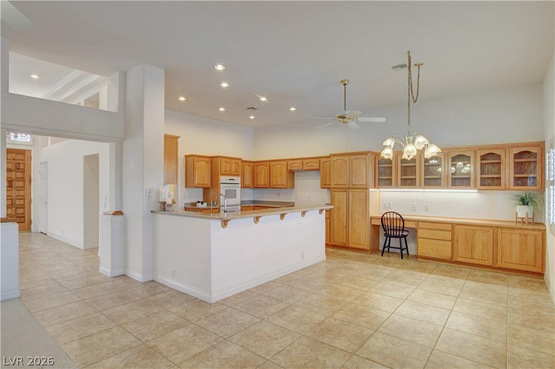 2900 Hawksdale Drive Las Vegas NV 89134