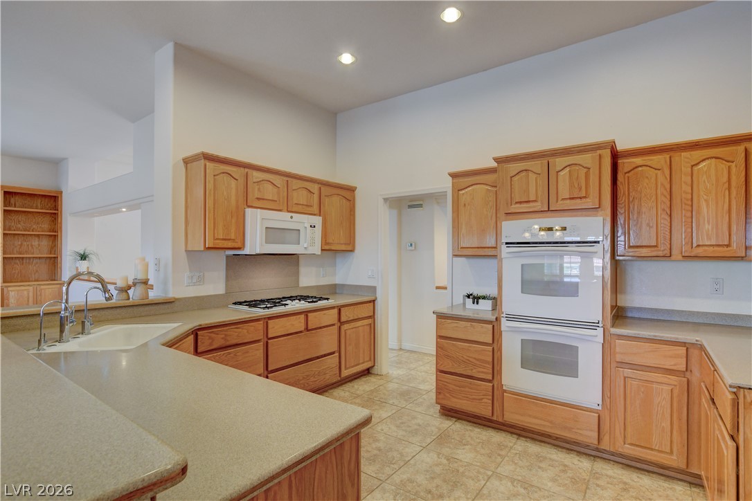 2900 Hawksdale Drive Las Vegas NV 89134