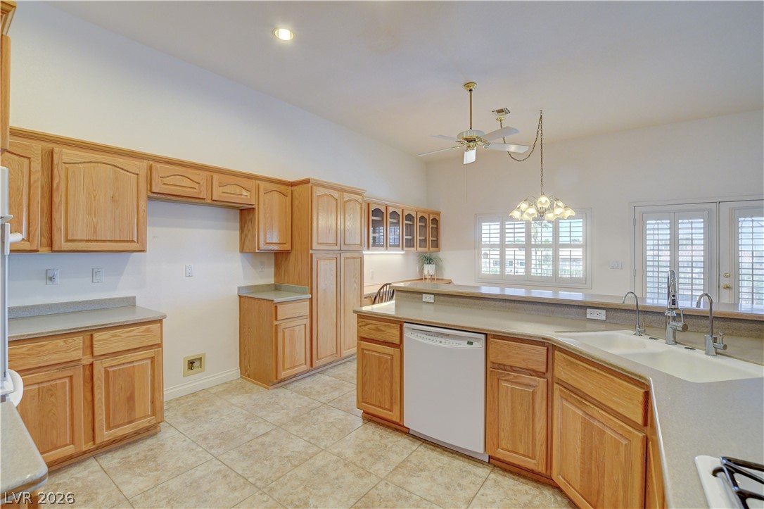 2900 Hawksdale Drive Las Vegas NV 89134
