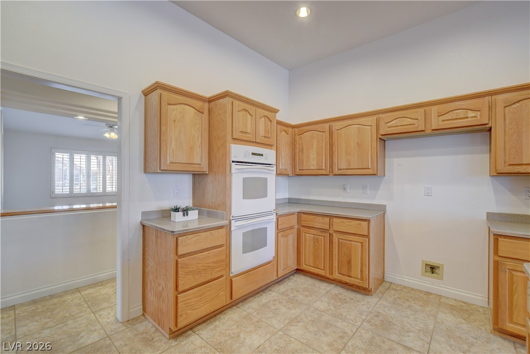 2900 Hawksdale Drive Las Vegas NV 89134