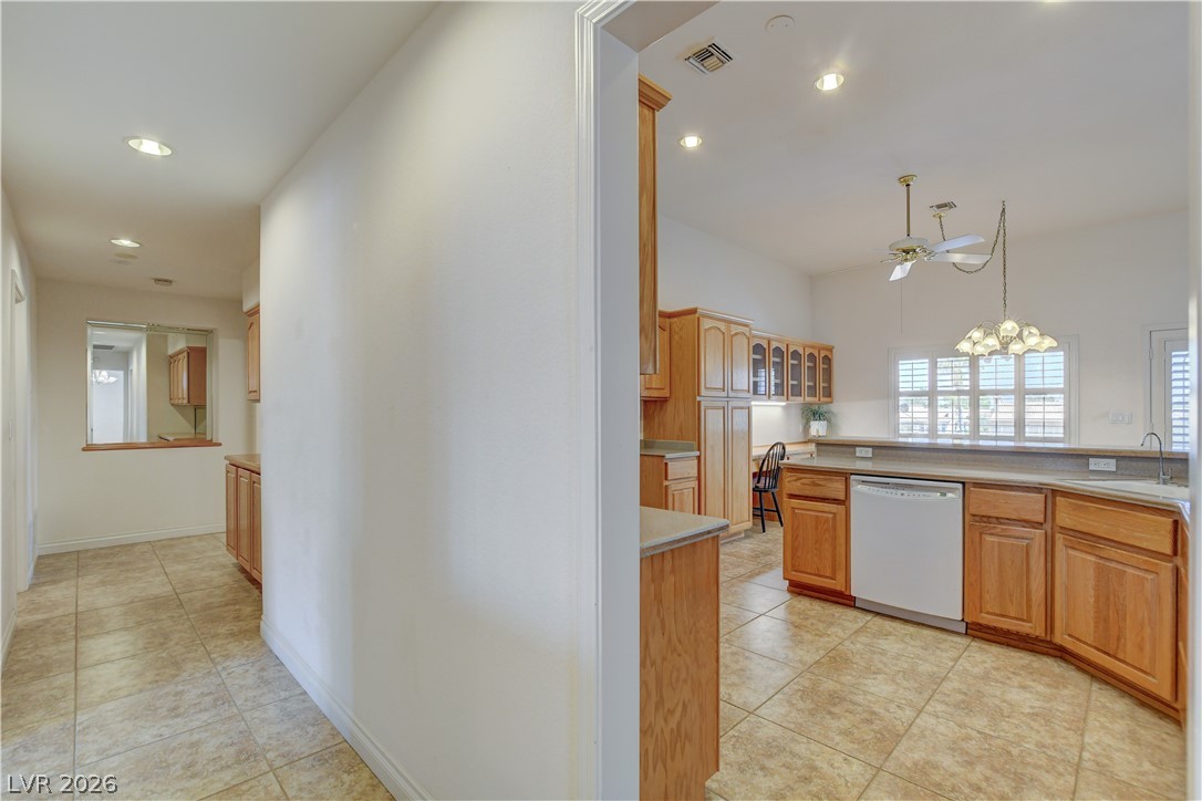 2900 Hawksdale Drive Las Vegas NV 89134