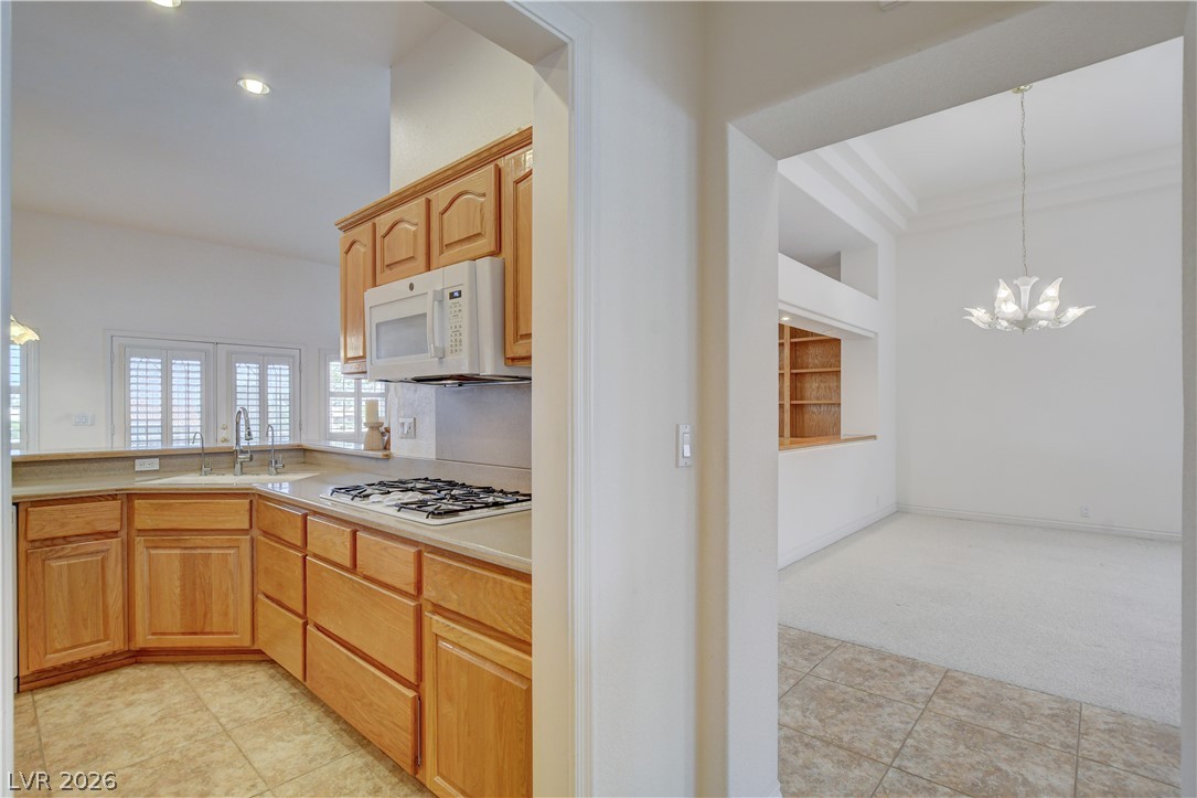 2900 Hawksdale Drive Las Vegas NV 89134