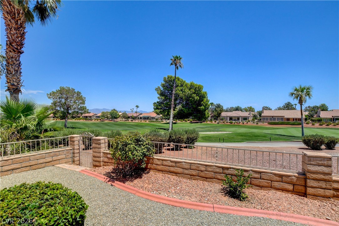 2900 Hawksdale Drive Las Vegas NV 89134