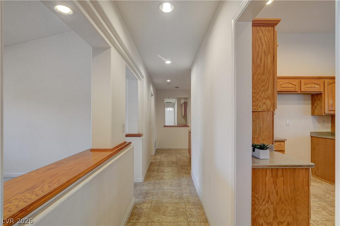 2900 Hawksdale Drive Las Vegas NV 89134