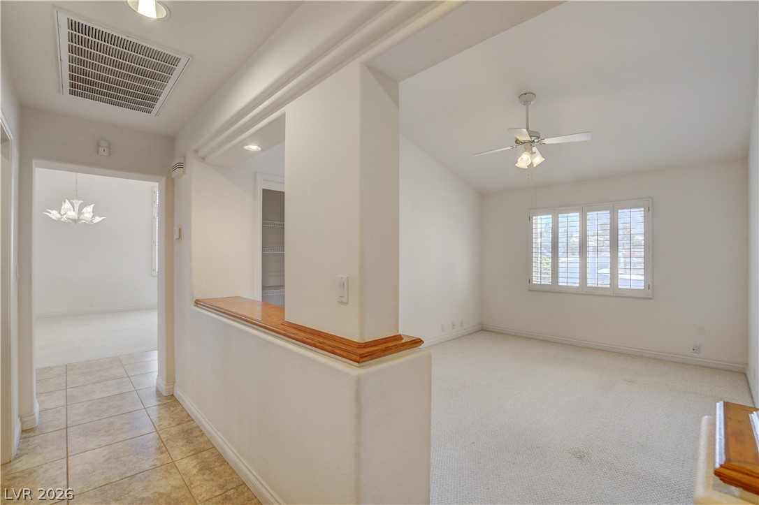 2900 Hawksdale Drive Las Vegas NV 89134
