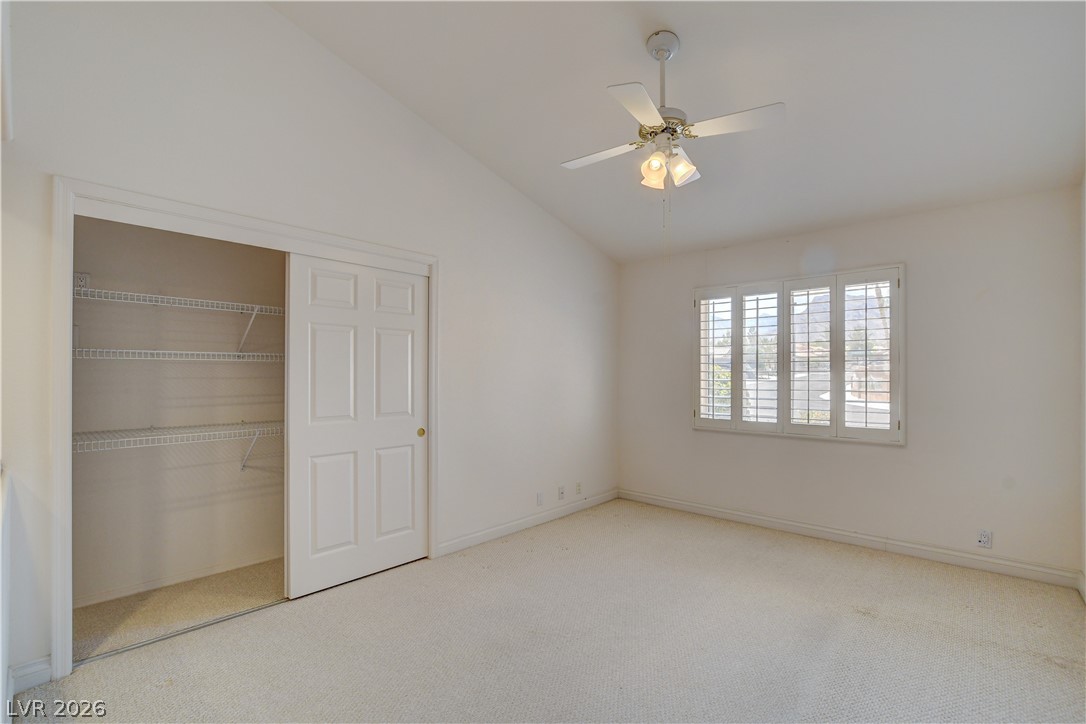 2900 Hawksdale Drive Las Vegas NV 89134