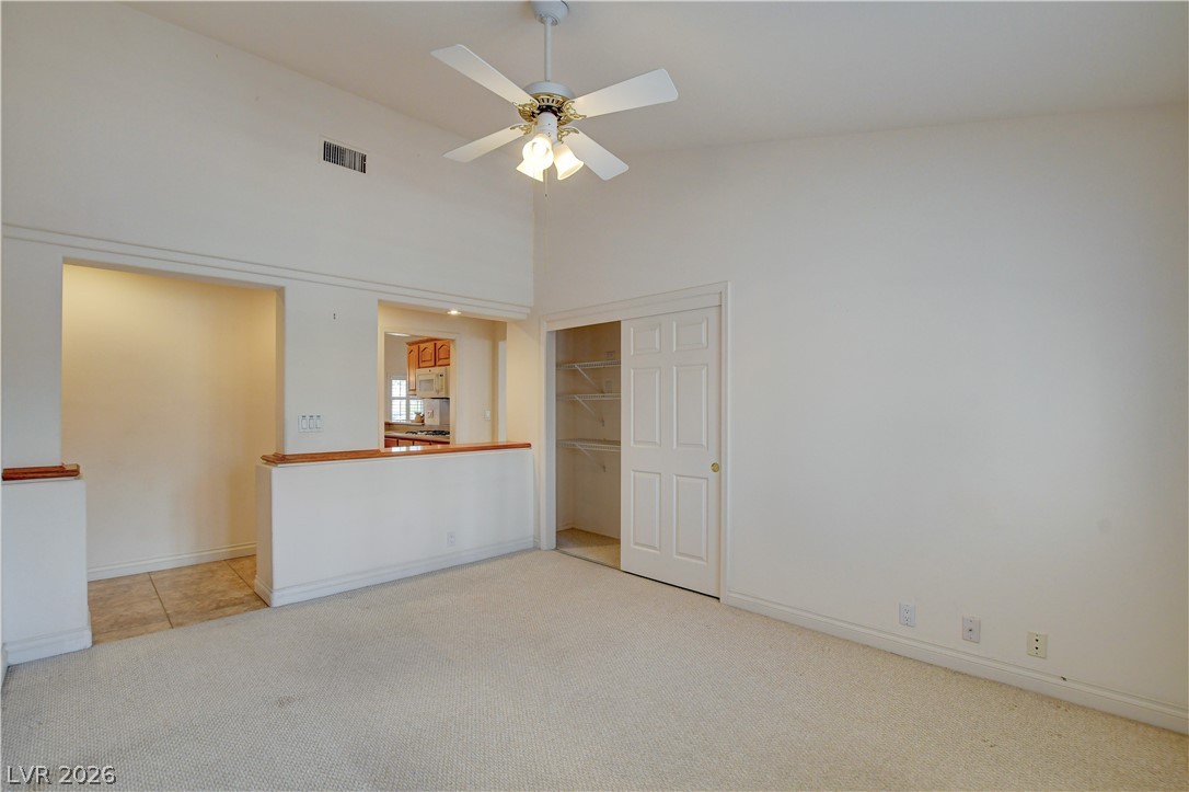 2900 Hawksdale Drive Las Vegas NV 89134