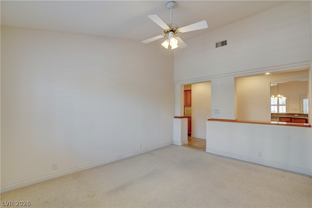 2900 Hawksdale Drive Las Vegas NV 89134