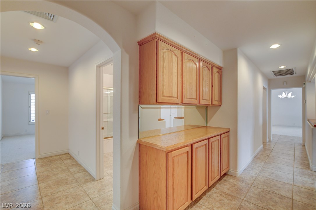 2900 Hawksdale Drive Las Vegas NV 89134