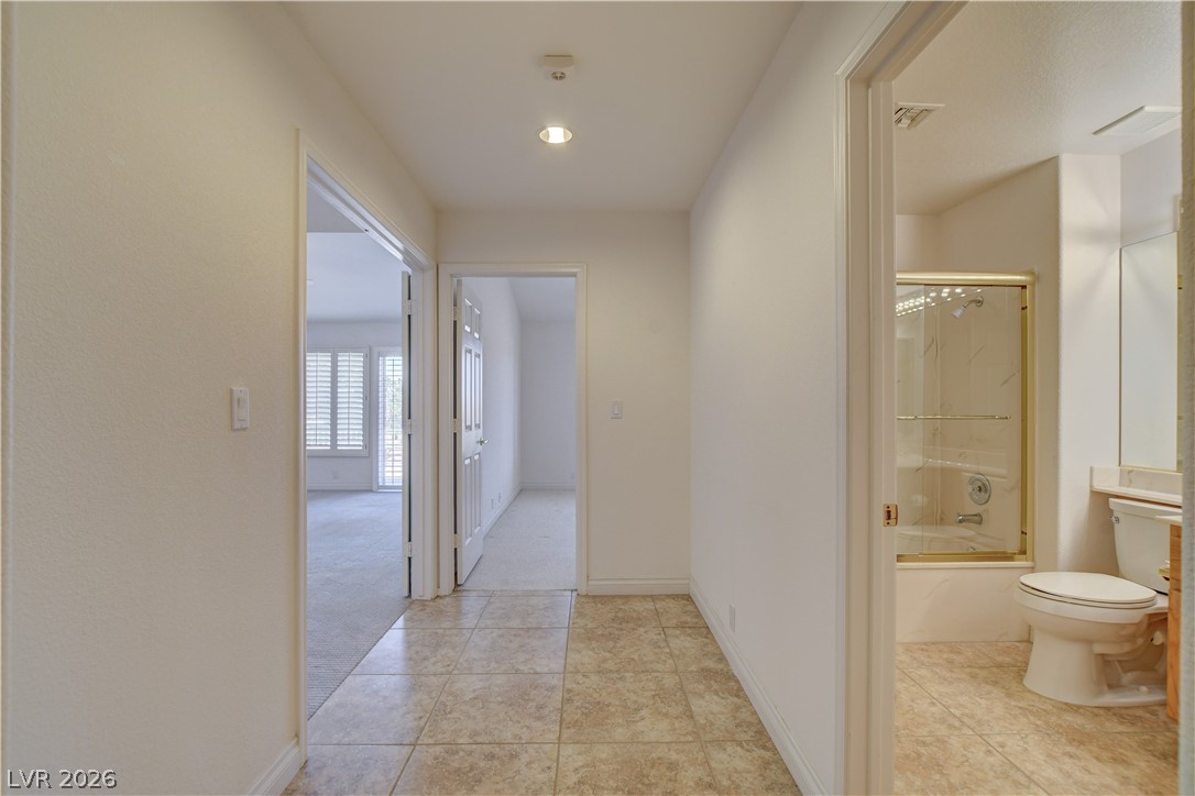 2900 Hawksdale Drive Las Vegas NV 89134