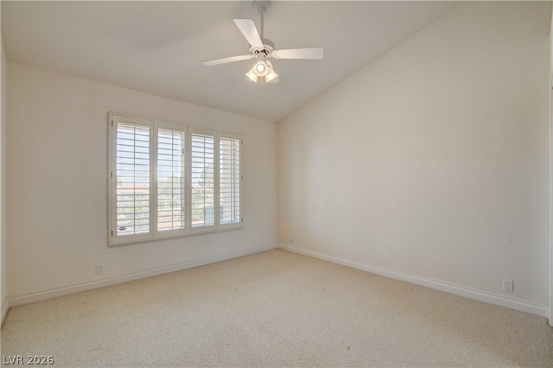 2900 Hawksdale Drive Las Vegas NV 89134