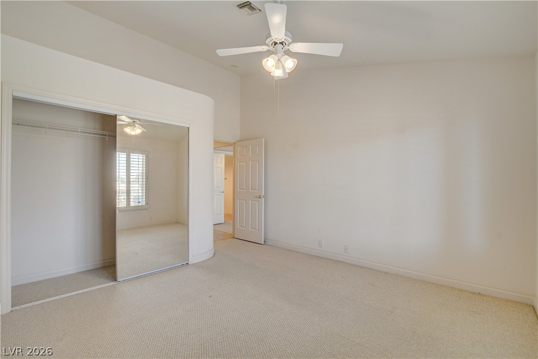 2900 Hawksdale Drive Las Vegas NV 89134