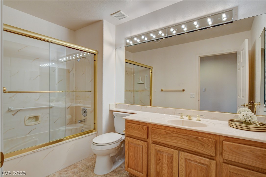 2900 Hawksdale Drive Las Vegas NV 89134