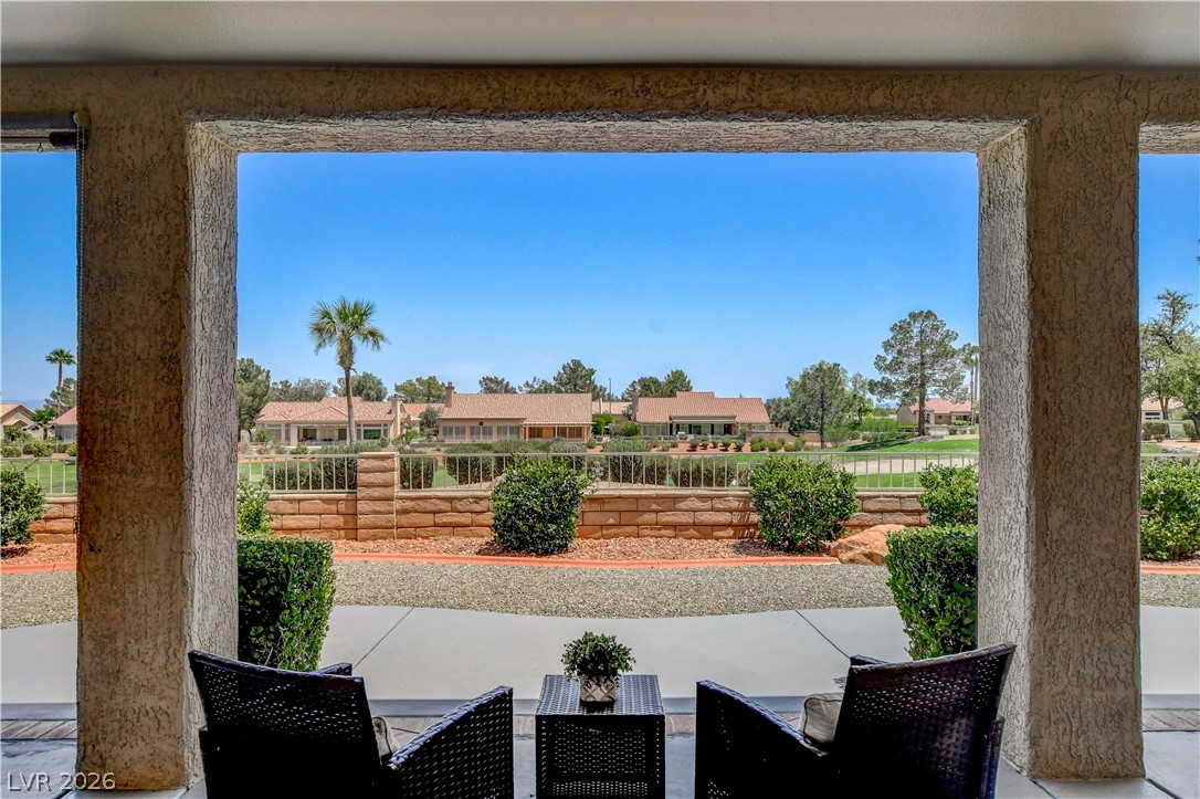 2900 Hawksdale Drive Las Vegas NV 89134