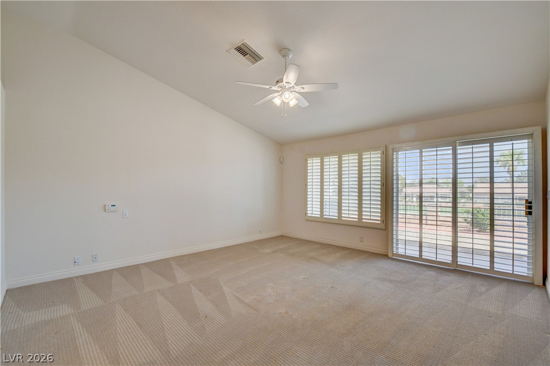 2900 Hawksdale Drive Las Vegas NV 89134