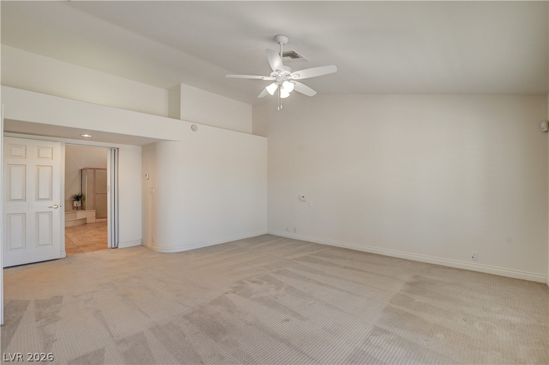 2900 Hawksdale Drive Las Vegas NV 89134