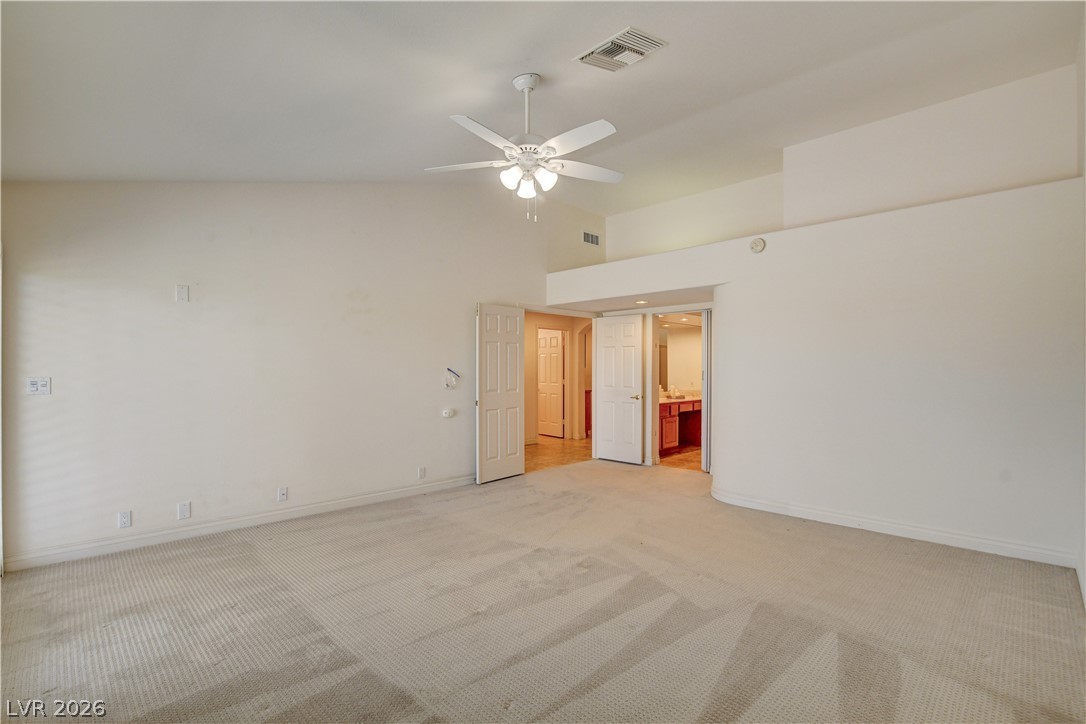 2900 Hawksdale Drive Las Vegas NV 89134