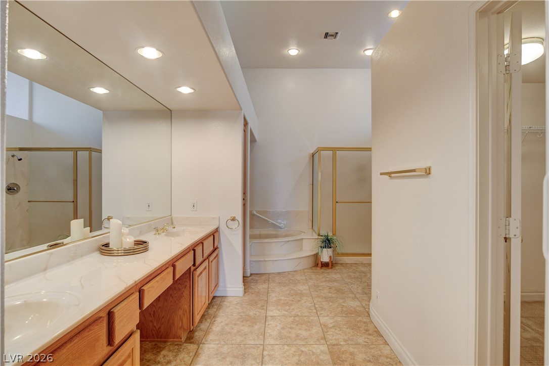 2900 Hawksdale Drive Las Vegas NV 89134