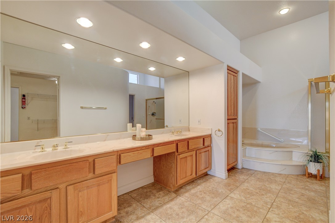 2900 Hawksdale Drive Las Vegas NV 89134