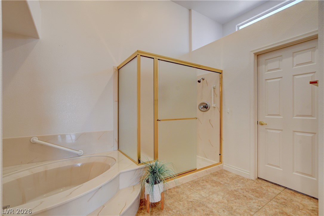 2900 Hawksdale Drive Las Vegas NV 89134