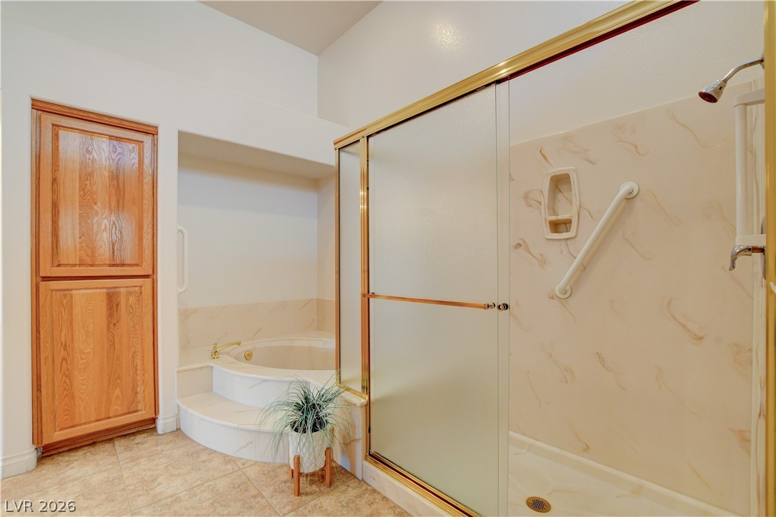 2900 Hawksdale Drive Las Vegas NV 89134