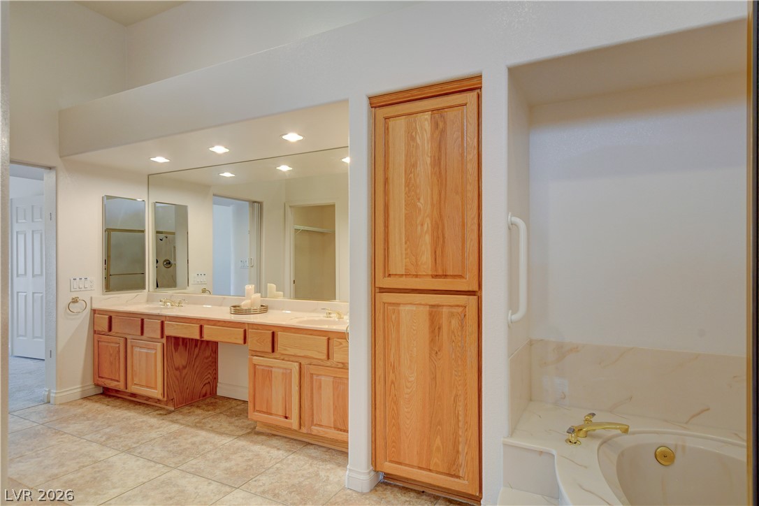2900 Hawksdale Drive Las Vegas NV 89134