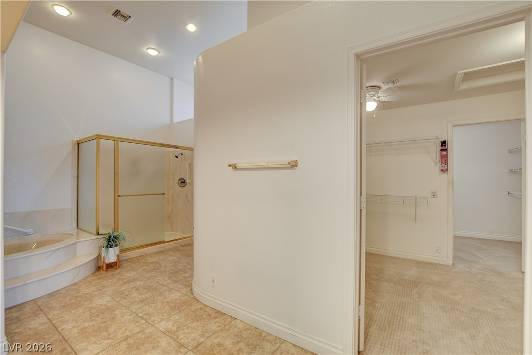 2900 Hawksdale Drive Las Vegas NV 89134