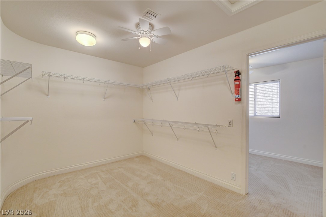 2900 Hawksdale Drive Las Vegas NV 89134