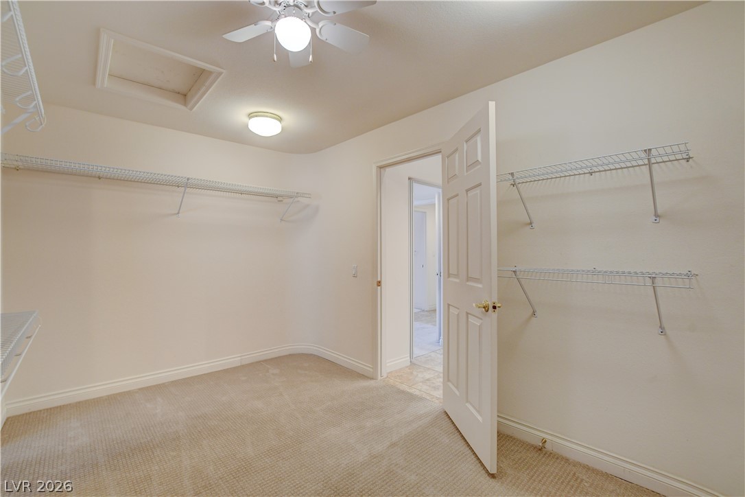 2900 Hawksdale Drive Las Vegas NV 89134