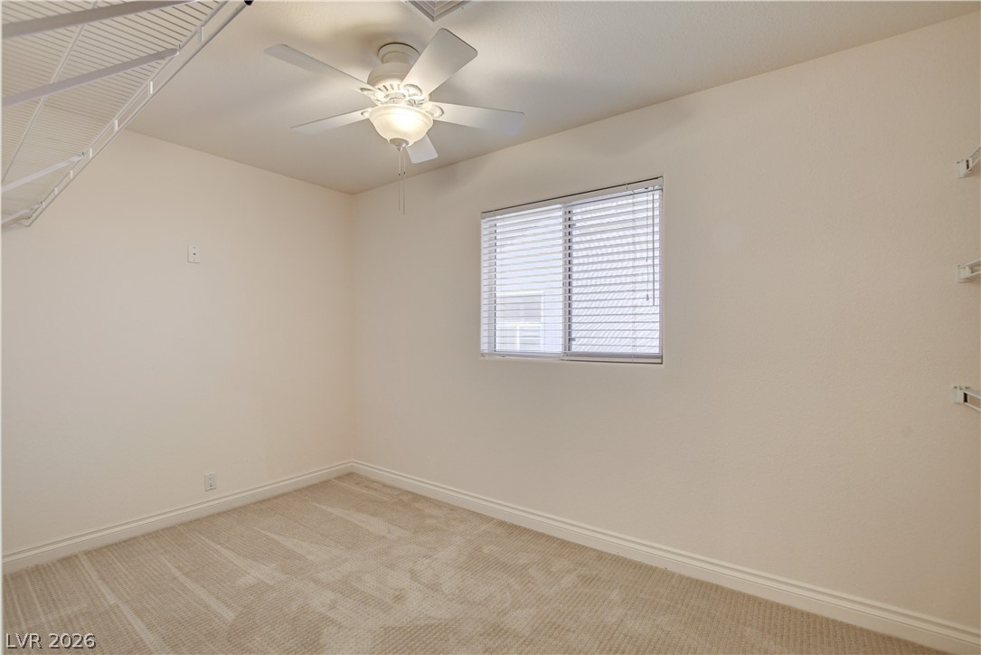 2900 Hawksdale Drive Las Vegas NV 89134