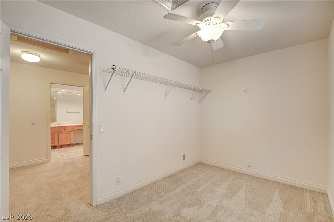 2900 Hawksdale Drive Las Vegas NV 89134