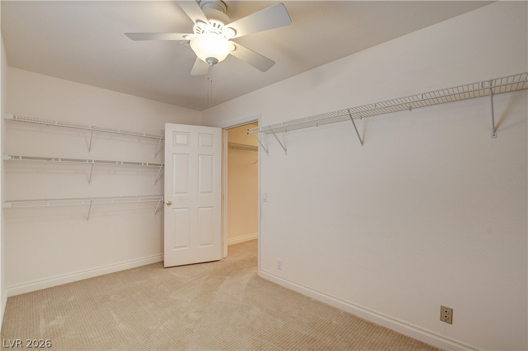 2900 Hawksdale Drive Las Vegas NV 89134